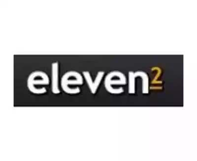 Eleven2 Hosting