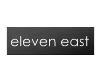 Eleven East