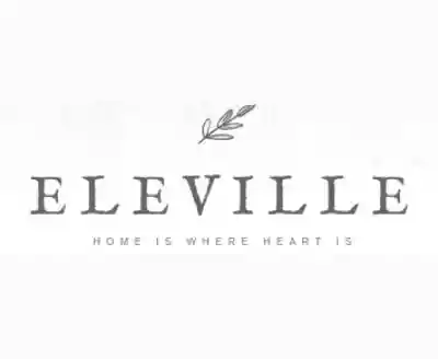 Eleville