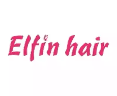 Elfin Hair
