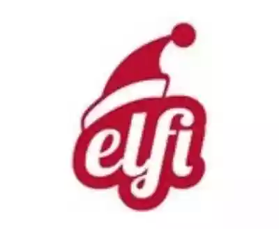 Elfi Santa