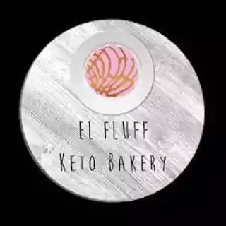 El Fluff Keto Bakery