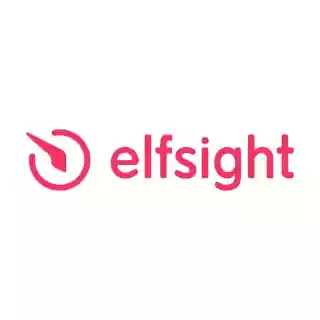 Elfsight logo