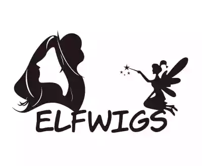 Elfwigs