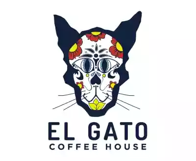 El Gato Coffeehouse Cat Cafe