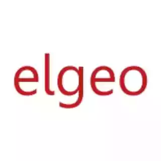 elgeo