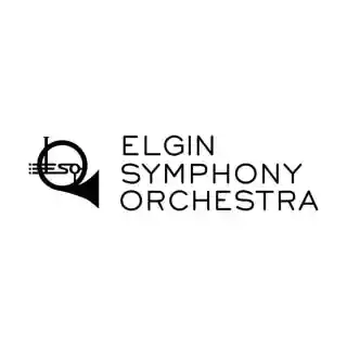 Elgin Symphony Orchestra