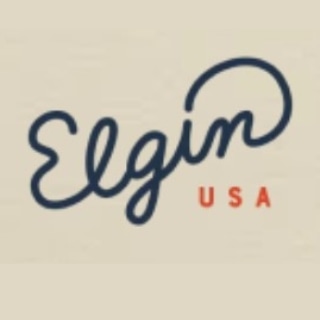 Elgin USA