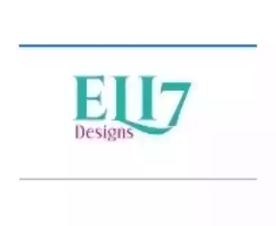 Eli7Designs