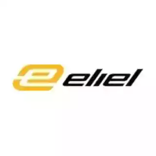 Eliel Cycling