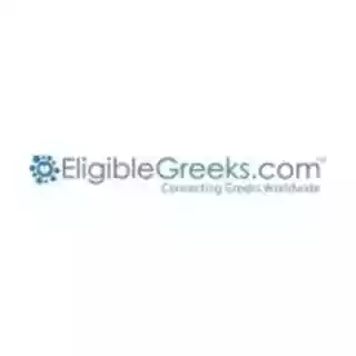 Eligible Greeks