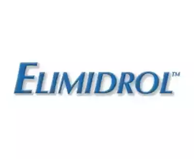 Elimidrol