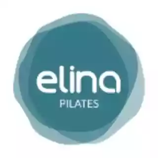 Elina Pilates