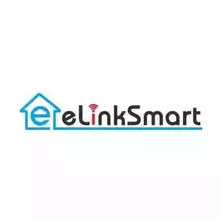 ElinkSmart