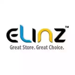 Elinz