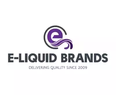 E-Liquid Brands