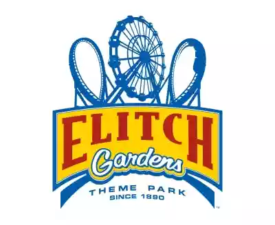 Elitch Gardens