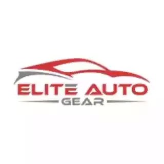 Elite Auto Gear