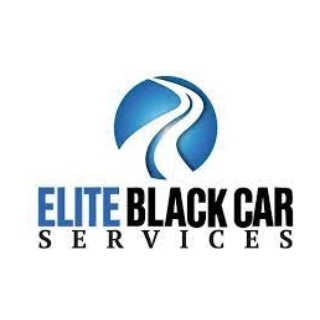 Elite Black Car Services