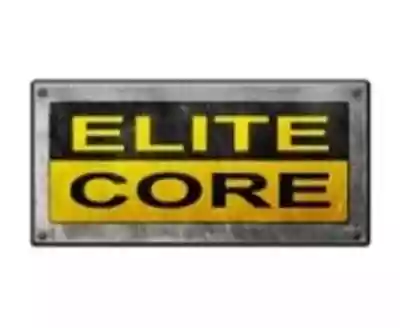 Elite Core