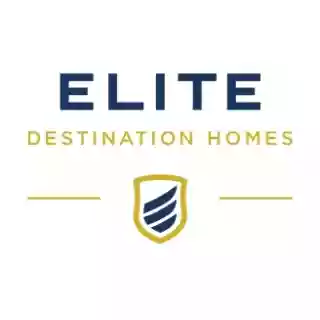 Elite Destination Homes