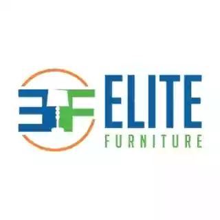 Elite Furniture