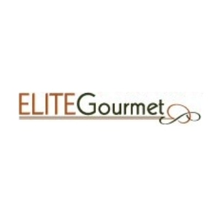 Elite-Gourmet.com