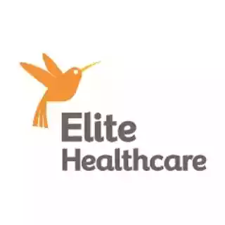 Elite Healthcare