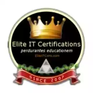 Elite IT Training Center