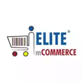 Elite mCommerce