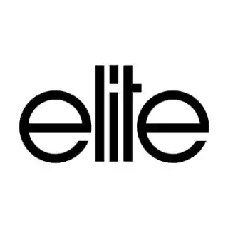 Elite Model