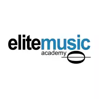 Elite Music Academy