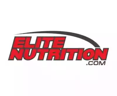 Elite Nutrition