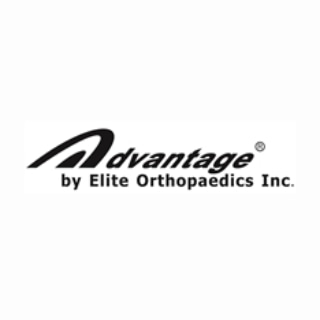 Elite Orthopaedics logo