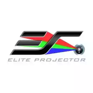 Elite Projector