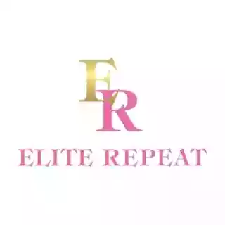 Elite Repeat St Paul