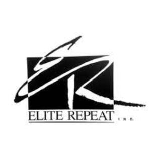 Elite Repeat