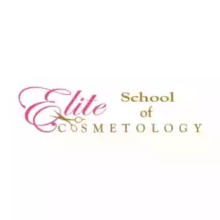 Elite School of Cosmetology