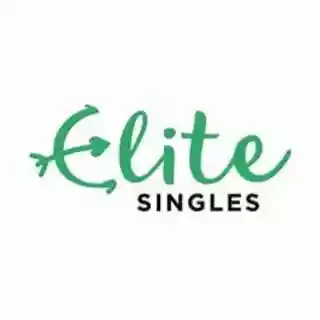 Elite Singles AU