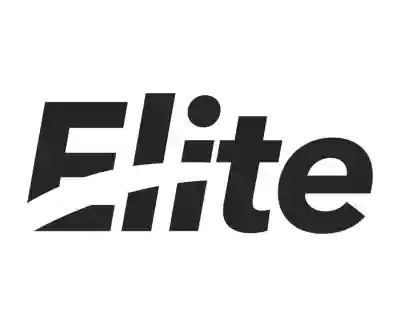 Elite Sweets