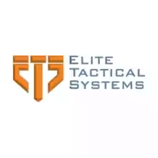 Elite Tactical Systems Group