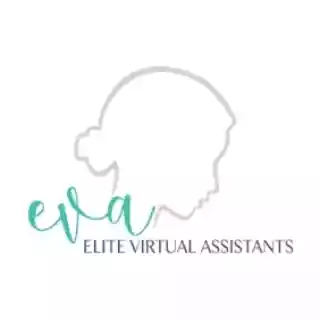 Elite Virtual Assistants