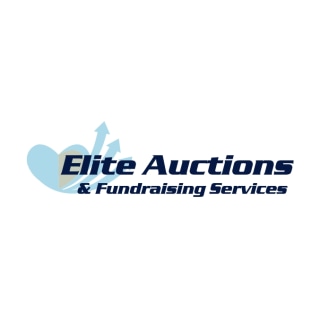 Elite Auctions & Fundraising Services