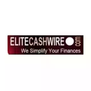 Elite Cash Wire