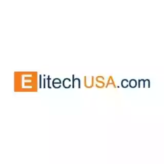 Elitech