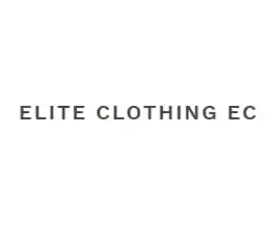 Elite Clothing EC