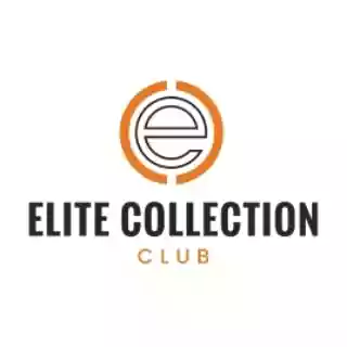 Elite Collection Club