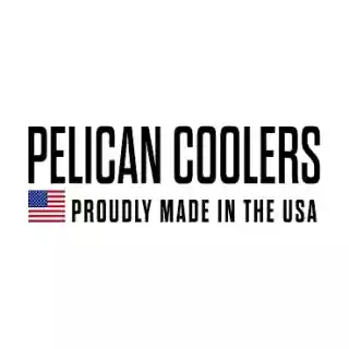 Pelican Coolers