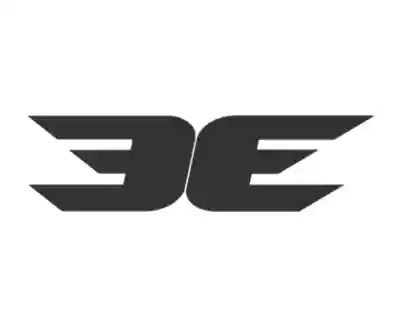 Elite Eleven