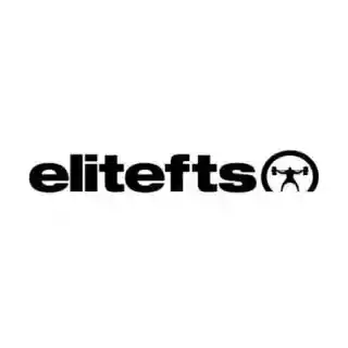 Elitefts